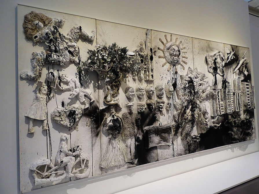 ZH_KH_2022_niki-de-saint-phalle